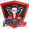 avengergt86
