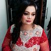 fatimaali2962