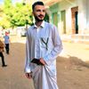 ahmed_amer92