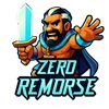 zeroremorsegaming76