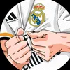 prince_aaron_almaras24