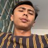 azrihakimi_
