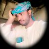 usery8g6bldlzn