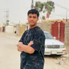 asxi97