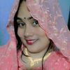 abirshiak728