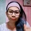 cdhel