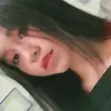 ziveass