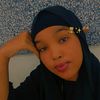 queen.cadey54