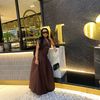 Enchanting Beauty MUA