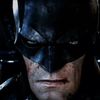 joker_stinks