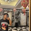 pecall_lele
