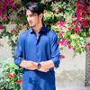 umer_khan588