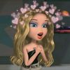 maria66654ff