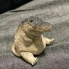 tedybear1543