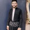 amir.mantk2025