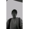 aliz2006x