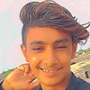 user594831290146