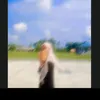 laalaa_164