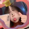 doanthinhu_09