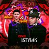 one_istiyak