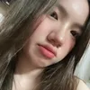 yn_jena