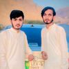 shaziikhann777