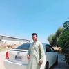 mohammadmamun8755