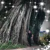 manhcuong99996