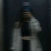 soft_mizo