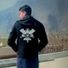 uzair12156