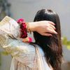 cutepathani8202