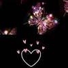 aishahoms410