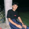 indrawdyt