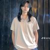 pipi898678