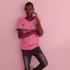 galgithele