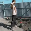 cat_0020