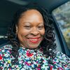 tinamccrayofficial