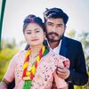 saroj0791
