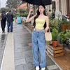baohan_chuyenordertaobao