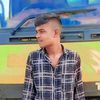 ruhel19