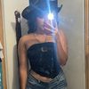 babynaniz25