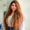 ____salon_piumi_