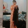 fatimaishfaq80