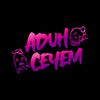 aduhceyem