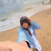 hiru_xx8