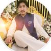 ranaabdulrahman222