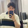 borankul.n_08
