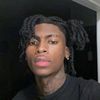 Drako 🖤