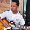 naing4280
