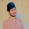 ghufran.albalochiii